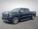 New 2025 GMC Sierra 1500 Denali w/ Technology Package image 2