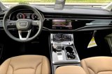 New 2025 Audi Q7 3.0T Premium Plus image 5