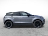 New 2026 Land Rover Range Rover Evoque S image 4