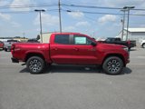 New 2026 Chevrolet Colorado Z71 w/ Technology Package image 2