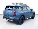 New 2025 MINI Cooper Countryman S image 6