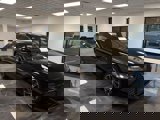 Used 2019 Toyota Avalon Touring w/ Carpet Mat Package image 3