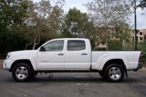 Used 2012 Toyota Tacoma PreRunner w/ SR5 Pkg image 4