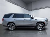 Used 2021 GMC Yukon AT4 image 3