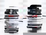 Certified 2023 Kia Carnival LX image 6