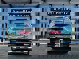New 2026 Mercedes-Benz GLE 450 4MATIC image 5