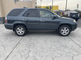 Used 2004 Acura MDX Touring image 2