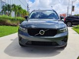 New 2026 Volvo XC40 B4 Plus image 2
