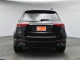 Used 2023 Mercedes-Benz GLE 450 4MATIC image 4