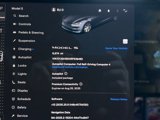 Used 2024 Tesla Model S image 3
