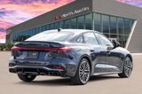 New 2025 Audi S5 Prestige image 5