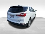 Used 2023 Chevrolet Equinox LS image 5
