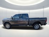 New 2025 RAM 2500 Laramie image 3