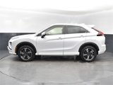 New 2025 Mitsubishi Eclipse Cross SEL image 2