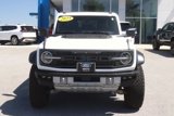 Used 2023 Ford Bronco Raptor image 2