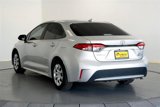 Used 2021 Toyota Corolla LE image 5
