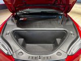 Used 2017 Tesla Model S 100D image 4