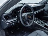 Certified 2024 Porsche 911 Carrera image 5