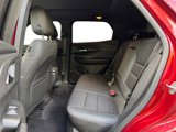 Used 2023 Chevrolet TrailBlazer RS w/ Sun and Liftgate Package image 4