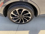 Used 2024 Lincoln Nautilus Black Label image 5