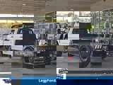 New 2025 Ford F350 XL w/ XL Chrome Package image 2