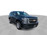 Used 2017 Chevrolet Tahoe LT image 2