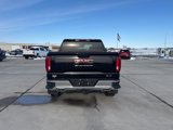 Used 2024 GMC Sierra 1500 SLT image 4