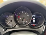 Certified 2025 Porsche Macan Turbo image 4