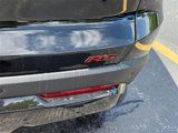 New 2026 Chevrolet Equinox RS w/ Safety and Technology Package image 5