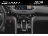 New 2025 Acura TLX SH-AWD w/ A-SPEC Pkg image 4