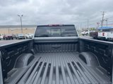 New 2025 Chevrolet Silverado 2500 LT w/ Trail Boss Package image 4