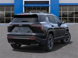 New 2026 Chevrolet Equinox RS image 4