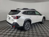 New 2025 Subaru Outback Touring XT image 4