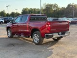 New 2026 Chevrolet Silverado 1500 LTZ image 6
