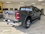 Used 2022 RAM 1500 Laramie image 6
