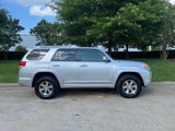 Used 2010 Toyota 4Runner SR5 image 2