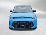 Certified 2023 Kia Soul GT-Line image 2