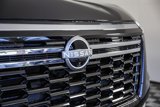 New 2025 Nissan Armada Platinum image 6