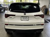New 2026 Acura MDX A-Spec image 5