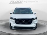Certified 2025 Honda Pilot EX-L image 2