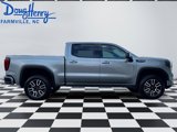 New 2026 GMC Sierra 1500 AT4 w/ AT4 Premium Package image 6