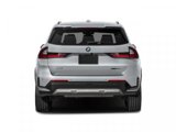 Used 2023 BMW X1 xDrive28i w/ Convenience Package image 5