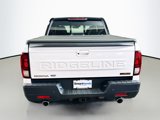 New 2025 Honda Ridgeline TrailSport+ image 6