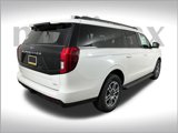 New 2025 Ford Expedition Max Active image 3
