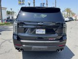 Used 2025 Chevrolet Tahoe RST w/ Comfort Package image 5