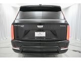 New 2026 Cadillac Escalade IQL Luxury image 6