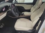 Used 2023 Tesla Model X image 3