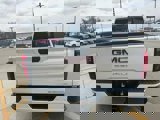 New 2025 GMC Sierra 2500 Denali image 3