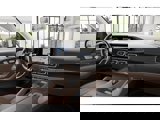 New 2026 Mercedes-Benz GLS 450 4MATIC image 5
