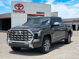 New 2025 Toyota Tundra 1794 Edition image 3